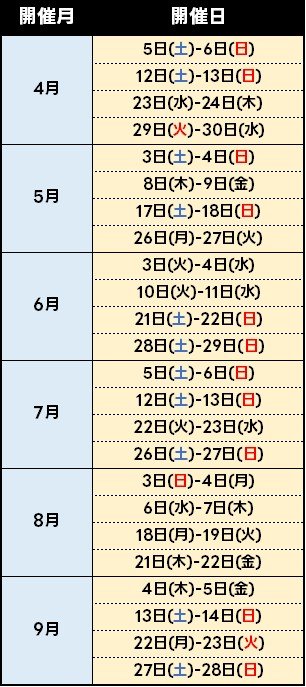 25年度上期開催スケ.jpg