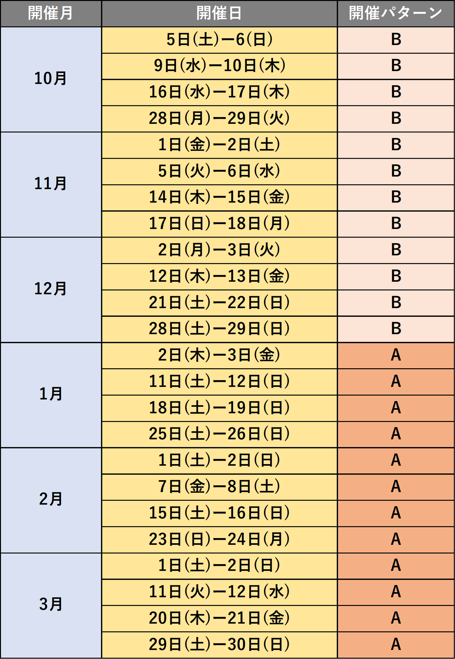 2024開催スケジュール開催pt追記.png